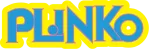 Plinko New Zealand logo